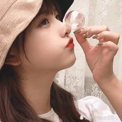 微信的AI要来了，它到底是夯还是拉？